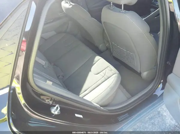 KMHLS4DG6RU796860 2024 HYUNDAI ELANTRA - Image 8