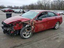 KMHLS4DG6RU810014 2024 HYUNDAI ELANTRA
