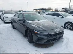 KMHLS4DG6RU811504 2024 HYUNDAI ELANTRA