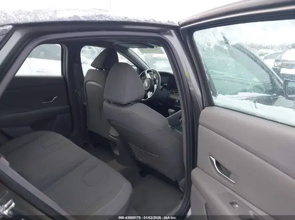 KMHLS4DG6RU811504 2024 HYUNDAI ELANTRA - Image 8