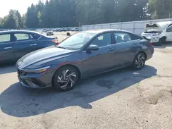 KMHLS4DG6RU817447 2024 HYUNDAI ELANTRA