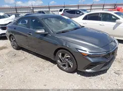 KMHLS4DG6RU825077 2024 HYUNDAI ELANTRA