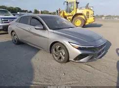 KMHLS4DG6RU825175 2024 HYUNDAI ELANTRA