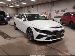 KMHLS4DG6RU830182 2024 HYUNDAI ELANTRA