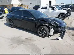 KMHLS4DG6RU835429 2024 HYUNDAI ELANTRA