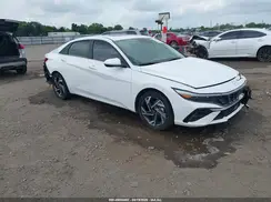 KMHLS4DG6RU837164 2024 HYUNDAI ELANTRA