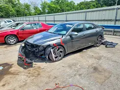 KMHLS4DG6RU841375 2024 HYUNDAI ELANTRA