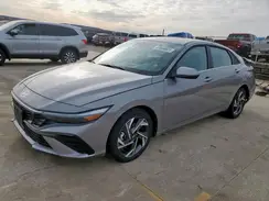 KMHLS4DG6RU843417 2024 HYUNDAI ELANTRA