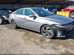 KMHLS4DG6RU844373 2024 HYUNDAI ELANTRA