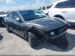 KMHLS4DG6SU071488 2025 HYUNDAI ELANTRA