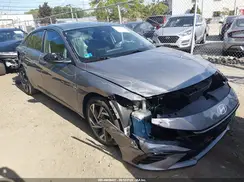 KMHLS4DG6SU856996 2025 HYUNDAI ELANTRA