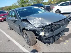 KMHLS4DG6SU872275 2025 HYUNDAI ELANTRA