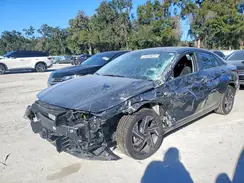 KMHLS4DG6SU892462 2025 HYUNDAI ELANTRA