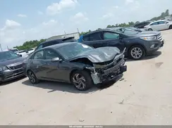 KMHLS4DG6SU911415 2025 HYUNDAI ELANTRA
