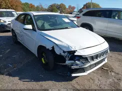 KMHLS4DG6SU923144 2025 HYUNDAI ELANTRA