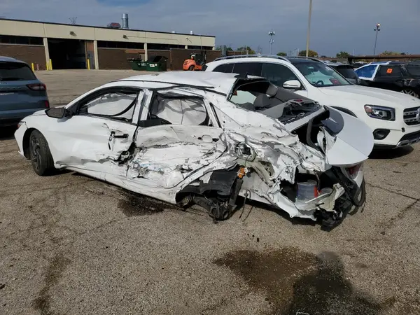 KMHLS4DG6SU927842 2025 HYUNDAI ELANTRA - Image 2