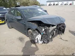 KMHLS4DG6SU931843 2025 HYUNDAI ELANTRA