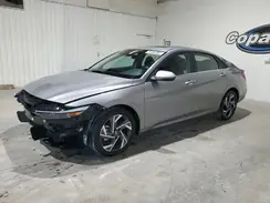 KMHLS4DG6SU936024 2025 HYUNDAI ELANTRA