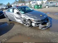 KMHLS4DG6SU936928 2025 HYUNDAI ELANTRA