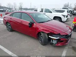 KMHLS4DG6SU969024 2025 HYUNDAI ELANTRA
