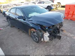 KMHLS4DG6SU975793 2025 HYUNDAI ELANTRA