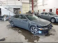 KMHLS4DG6SU977625 2025 HYUNDAI ELANTRA