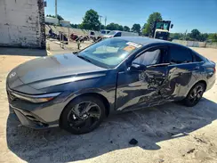 KMHLS4DG6TU109321 2026 HYUNDAI ELANTRA