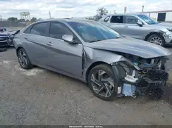 KMHLS4DG7RU643596 2024 HYUNDAI ELANTRA