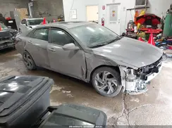 KMHLS4DG7RU644540 2024 HYUNDAI ELANTRA
