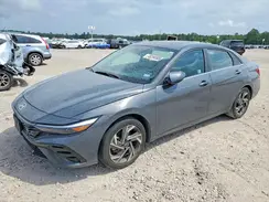 KMHLS4DG7RU646241 2024 HYUNDAI ELANTRA