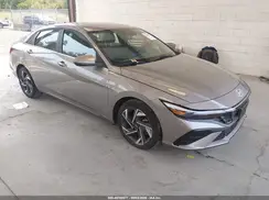 KMHLS4DG7RU646630 2024 HYUNDAI ELANTRA