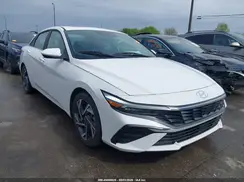 KMHLS4DG7RU647003 2024 HYUNDAI ELANTRA