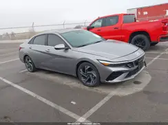 KMHLS4DG7RU650029 2024 HYUNDAI ELANTRA