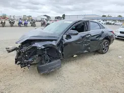 KMHLS4DG7RU653142 2024 HYUNDAI ELANTRA