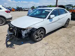 KMHLS4DG7RU655649 2024 HYUNDAI ELANTRA