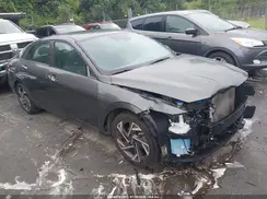 KMHLS4DG7RU662035 2024 HYUNDAI ELANTRA