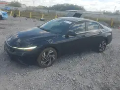 KMHLS4DG7RU669924 2024 HYUNDAI ELANTRA