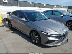 KMHLS4DG7RU673097 2024 HYUNDAI ELANTRA
