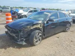 KMHLS4DG7RU681264 2024 HYUNDAI ELANTRA