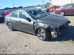 KMHLS4DG7RU687484 2024 HYUNDAI ELANTRA