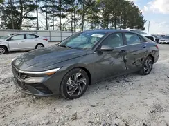 KMHLS4DG7RU688683 2024 HYUNDAI ELANTRA