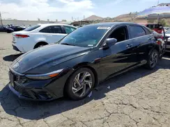 KMHLS4DG7RU689011 2024 HYUNDAI ELANTRA