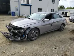 KMHLS4DG7RU694077 2024 HYUNDAI ELANTRA