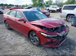 KMHLS4DG7RU697366 2024 HYUNDAI ELANTRA