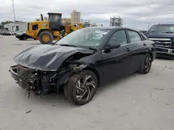 KMHLS4DG7RU698064 2024 HYUNDAI ELANTRA