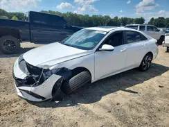 KMHLS4DG7RU700606 2024 HYUNDAI ELANTRA