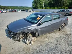 KMHLS4DG7RU711721 2024 HYUNDAI ELANTRA