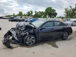 KMHLS4DG7RU716028 2024 HYUNDAI ELANTRA