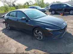KMHLS4DG7RU716143 2024 HYUNDAI ELANTRA