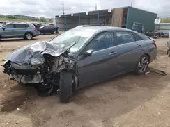 KMHLS4DG7RU717440 2024 HYUNDAI ELANTRA